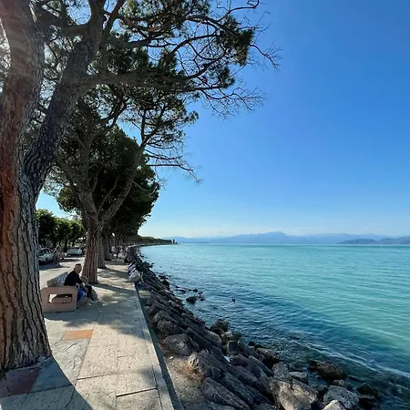 شقة Free Parking, Near The Beach, Netflix E Wifi