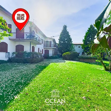 Free Parking, Near The Beach, Netflix E Wifi *