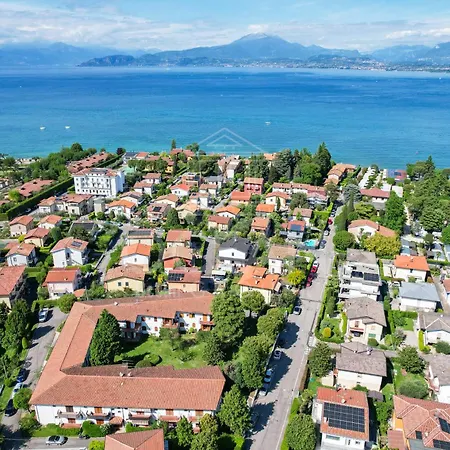 شقة Free Parking, Near The Beach, Netflix E Wifi *